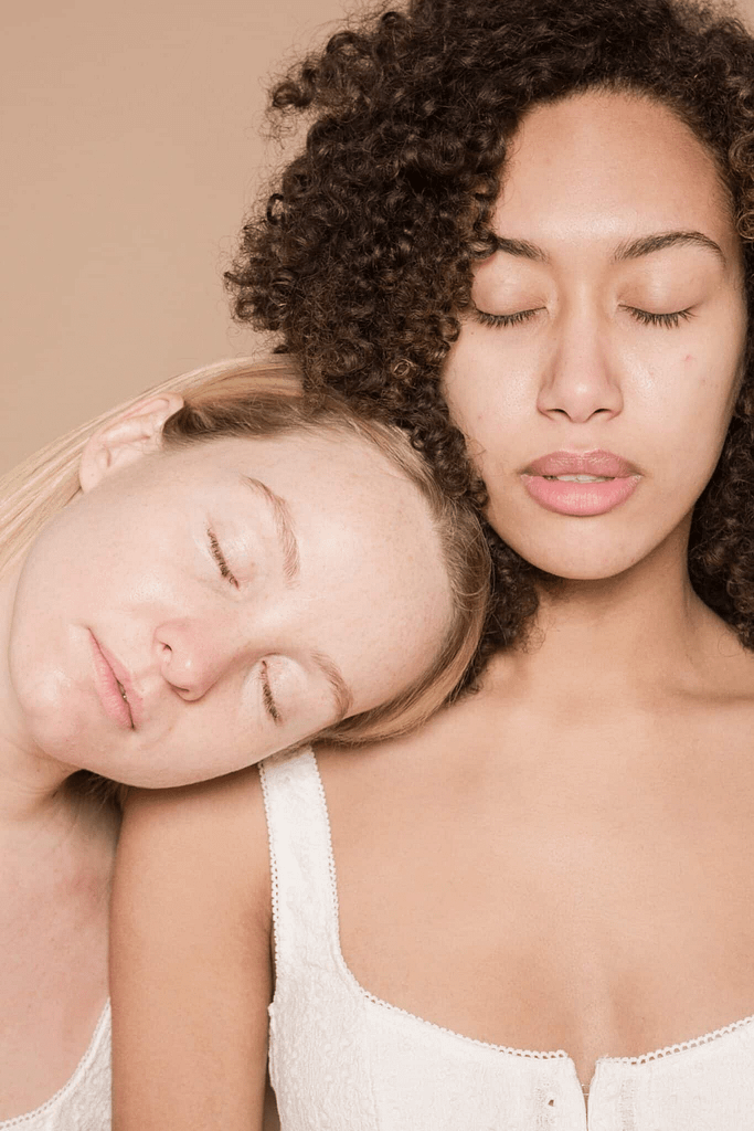 All Treatments 24 Treatment-facial-symmetry-at-viva