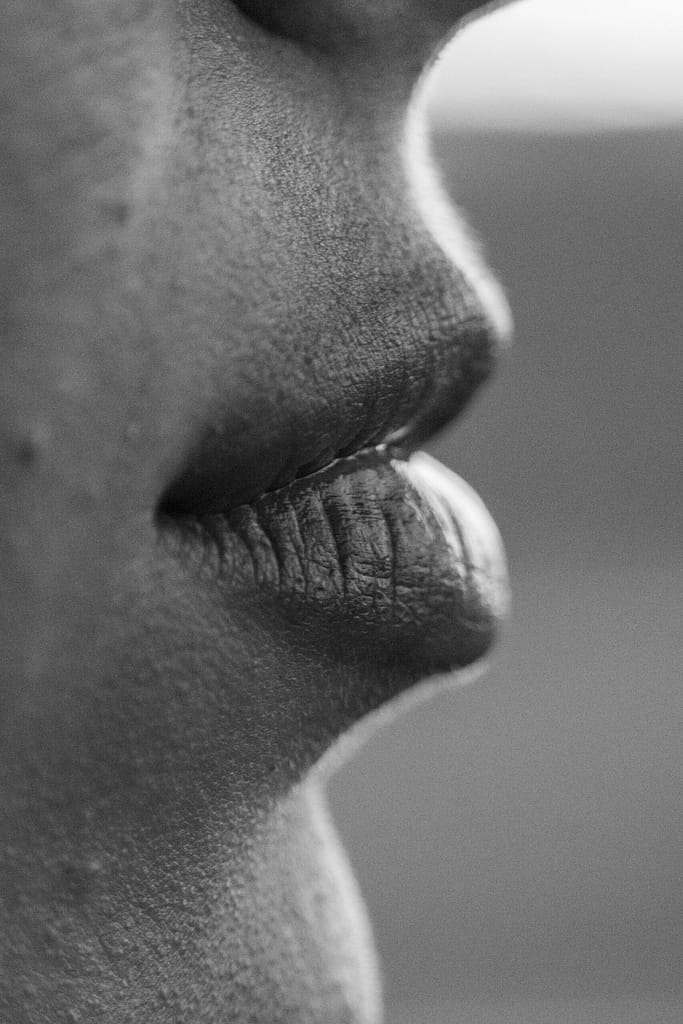 lip filler cost london