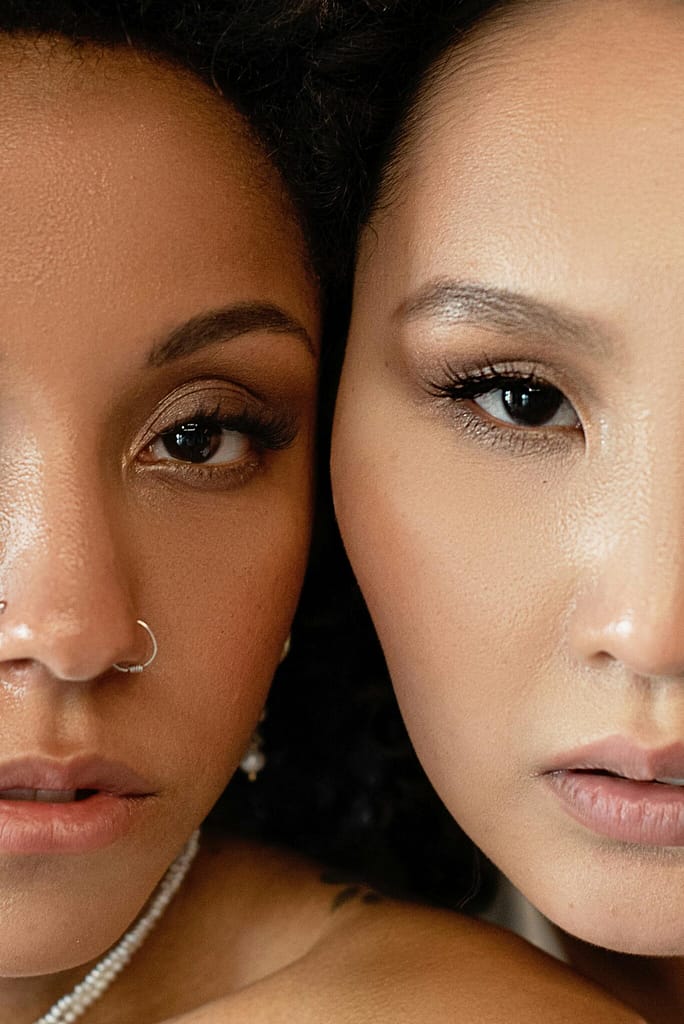 Skin Boosters 1 Skin Boosters London and Kent