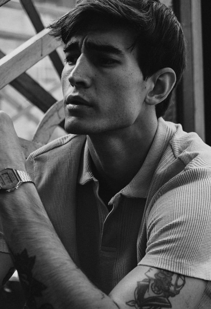 Jawline Filler scaled scaled