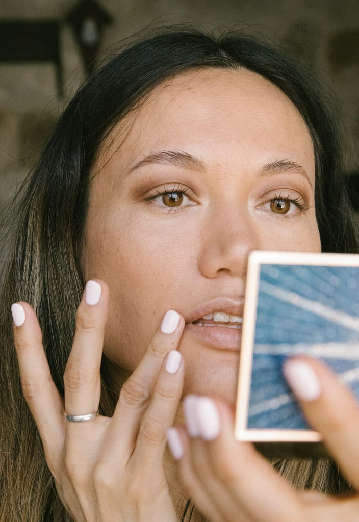 lip filler bruising, is bruising normal for lip filler, bruising after lip filler