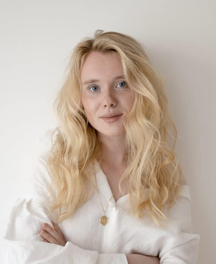 pexels anastasia shuraeva 4236828 1 e1678207120413