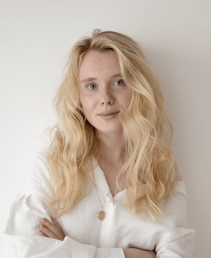 All Treatments 36 Treatment-sculptra-at-viva