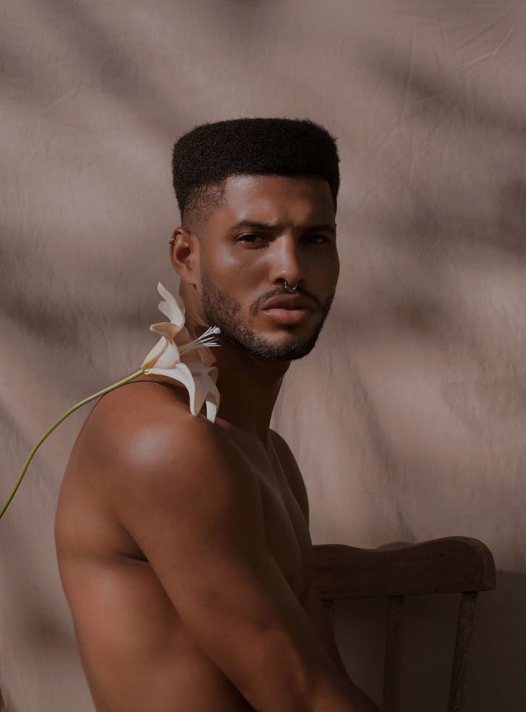 pexels edson de assis 46931531 scaled