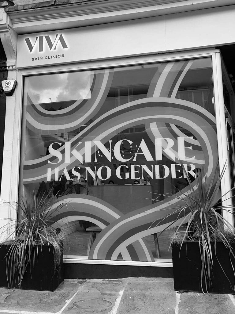 73DA1687 F49F 4193 B17D A3561D8D40AE modified 1152x1536 1