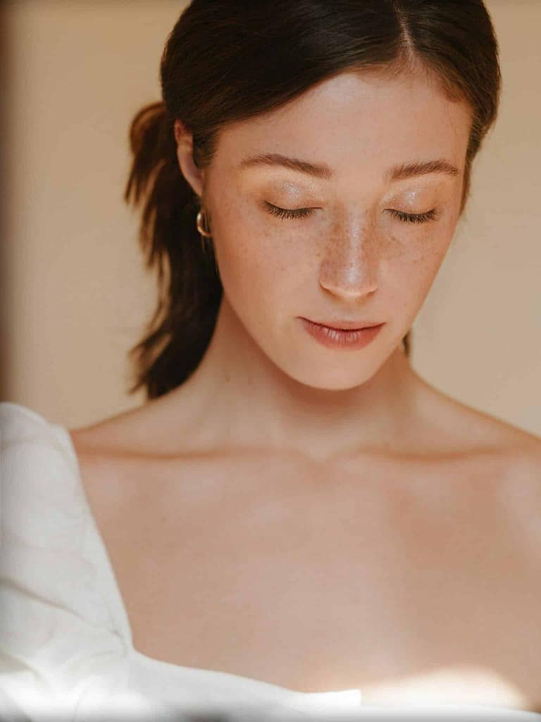All Treatments 4 Treatment-Chin-filler-at-viva