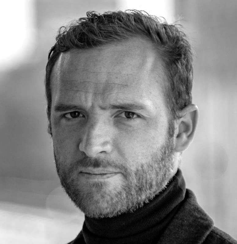 Condition Men FrownLines