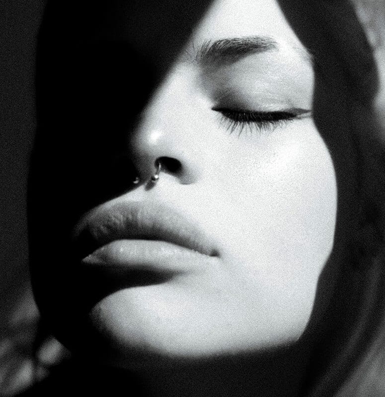 lip fillers