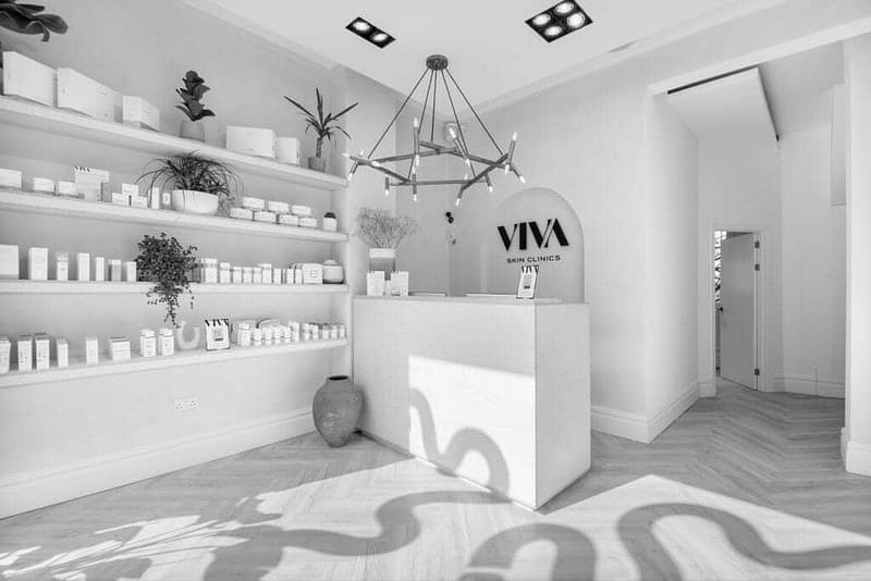 2 VIVA Skin Clinic Kings Rd Photos by www.biztour.co .uk modified 1024x683 1