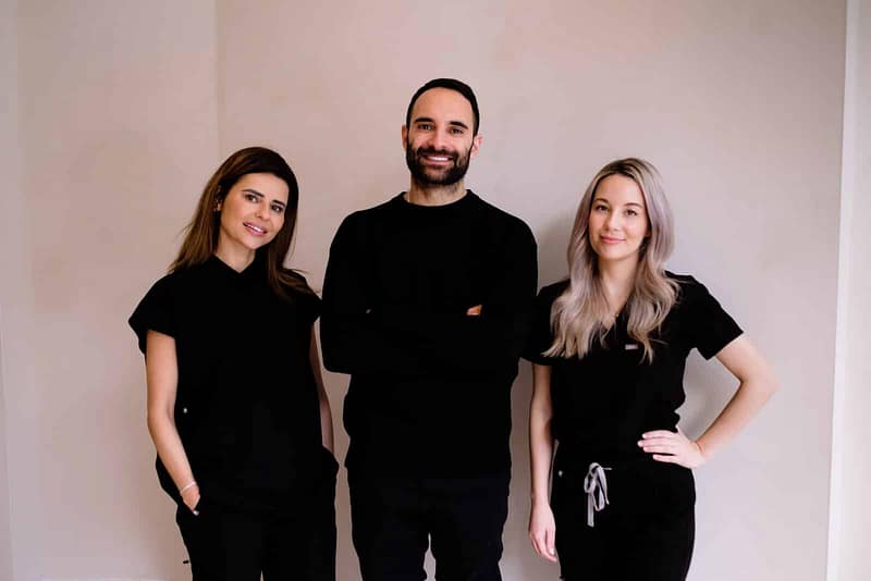 Best Cosmetic Clinic London & Kent 3 ForWeb 67