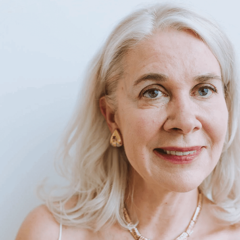 Untitled design 28 copy 2