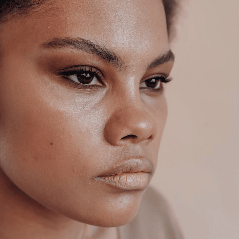 Untitled design 28 copy