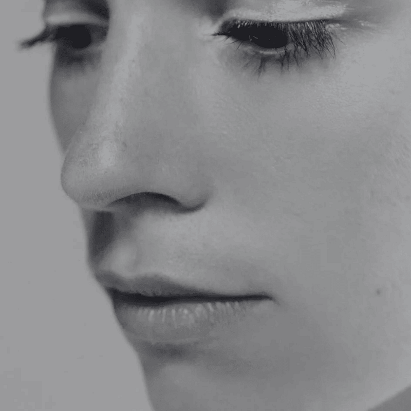 Untitled design 26 1