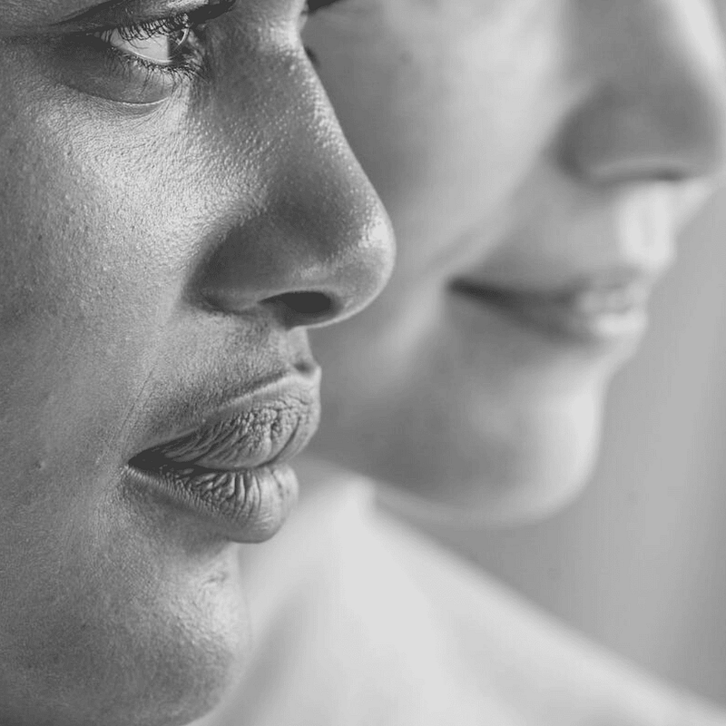 how many syringes for lip filler