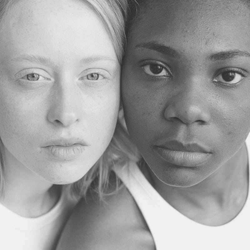 hydrafacia london, best hydrafacial in london