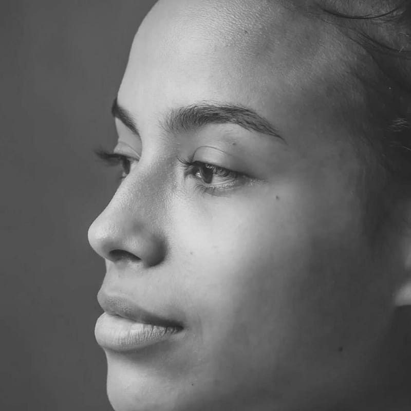 botox tunbridge wells, Kent