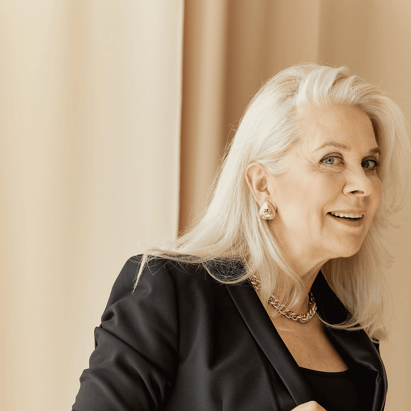 remove jowls with fillers