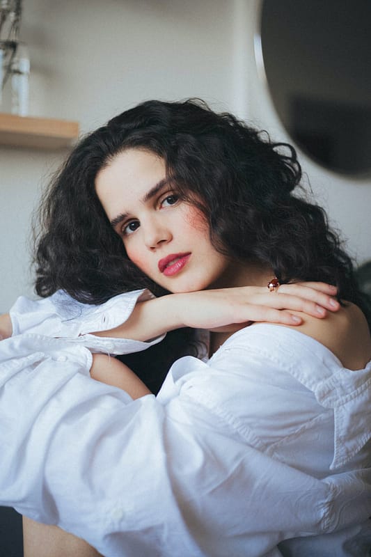 pexels tatiele alves 18269258 scaled