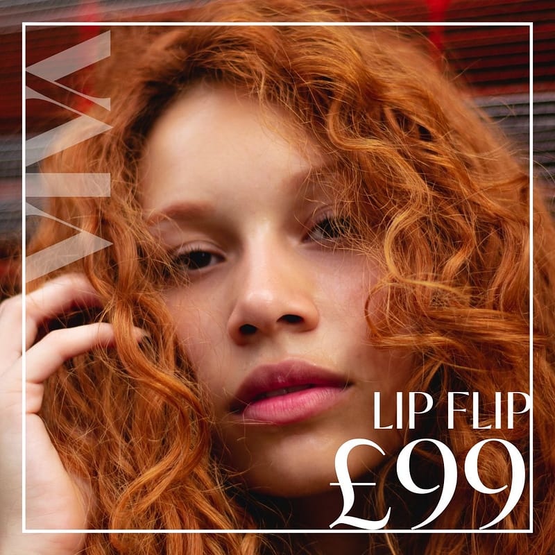 £99 Pretty Perks 4 99 3