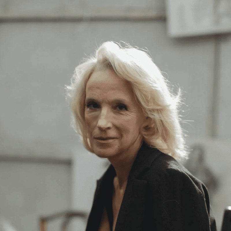 Condition-Fine-Lines-Wrinkles-at-Viva