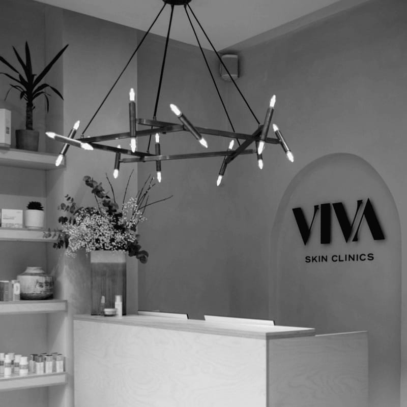 Dermal filler london 1